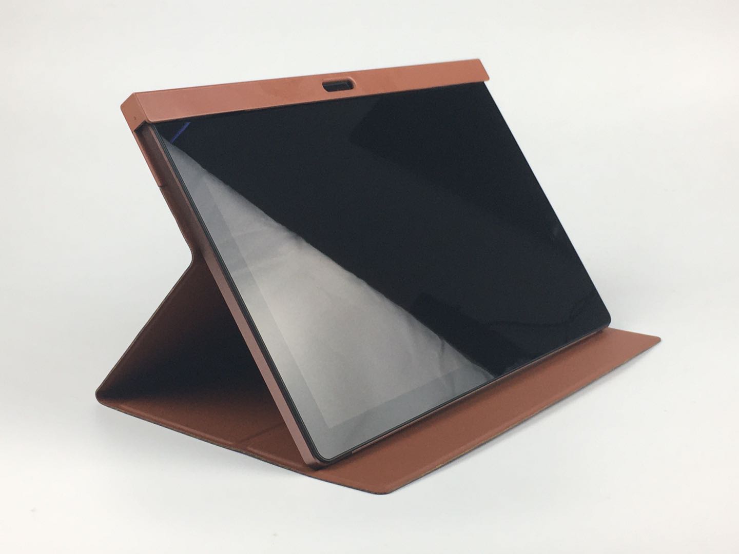 الجهاز اللوحي III (تاج تاب III)